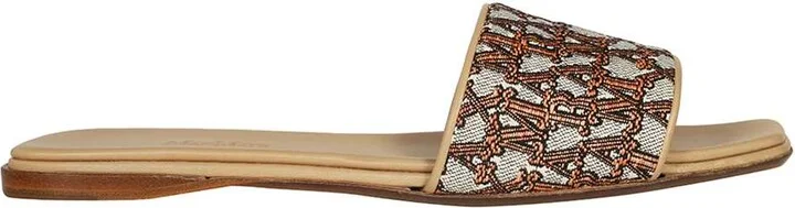 Slides With Logo