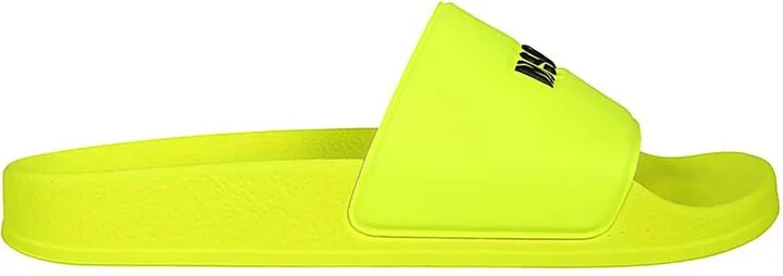 Slides With Logo
