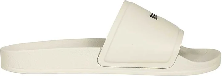 Slides With Logo