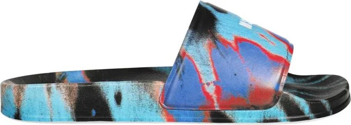 Slides With Logo