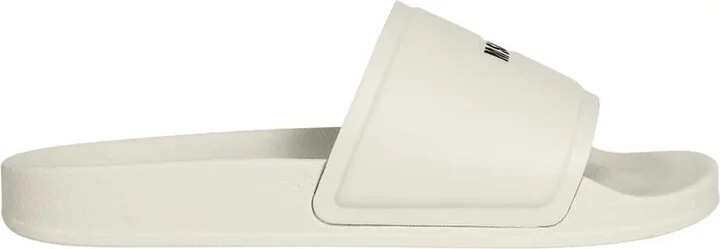 Slides With Logo