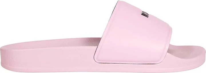 Slides With Logo