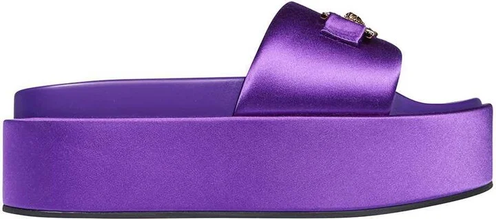 Slides With Logo