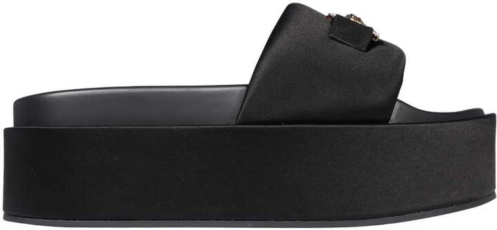 Slides With Logo