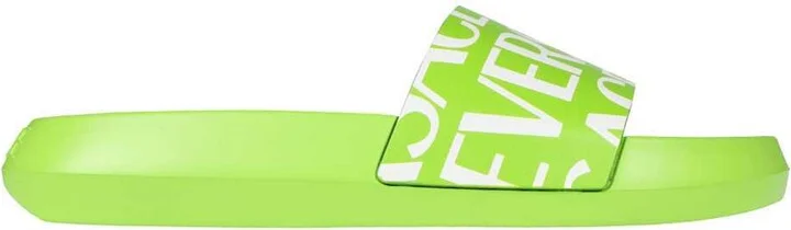 Slides With Logo