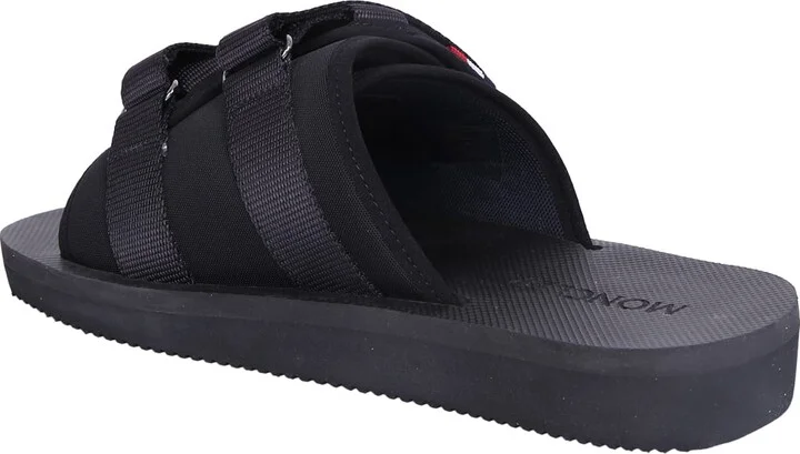Slideworks Sandals - Image 3