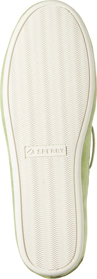 Slim Boat Shoe - Image 6