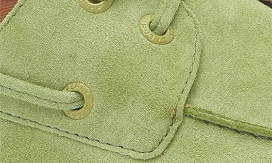 Slim Boat Shoe - Image 7
