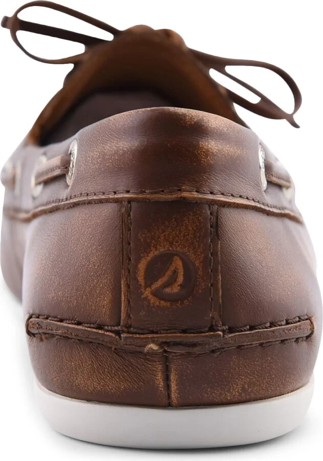Slim Boat Shoe - Image 8