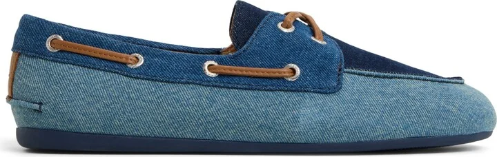 Slim Boat Shoe - Image 2