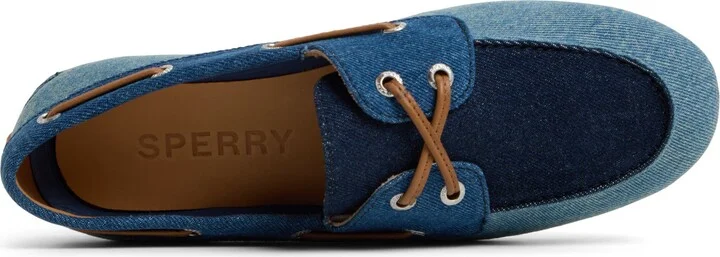 Slim Boat Shoe - Image 3