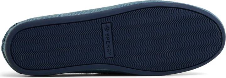Slim Boat Shoe - Image 4
