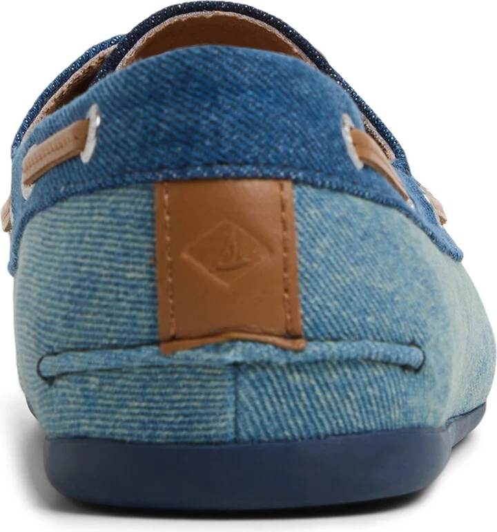 Slim Boat Shoe - Image 5
