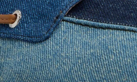 Slim Boat Shoe - Image 6