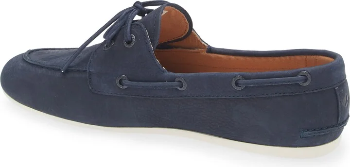 Slim Boat Shoe - Image 2