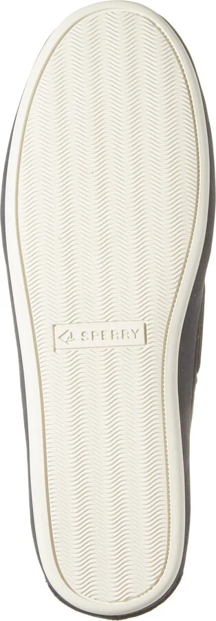 Slim Boat Shoe - Image 6