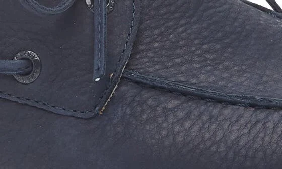 Slim Boat Shoe - Image 7