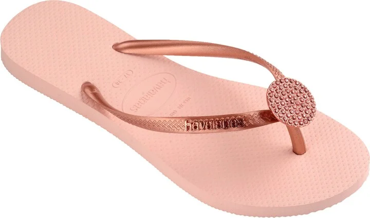 Ballet Rose