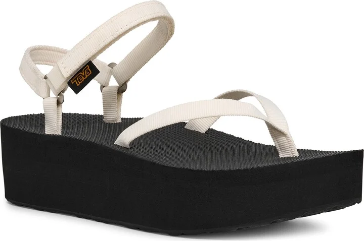 Coconut Milk/ Black