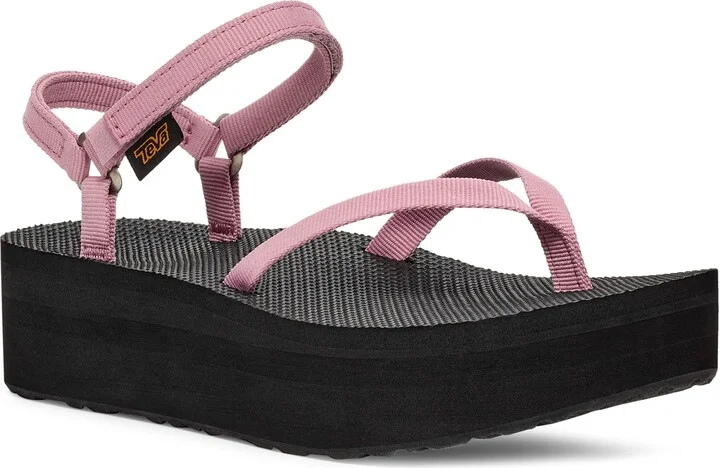 Lilas/ Black