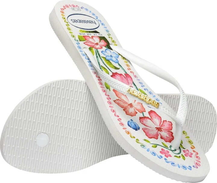 Slim Flip Flop - Image 4