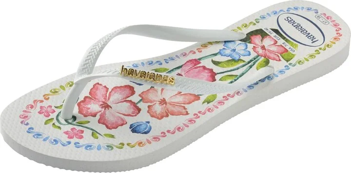 Slim Flip Flop - Image 5
