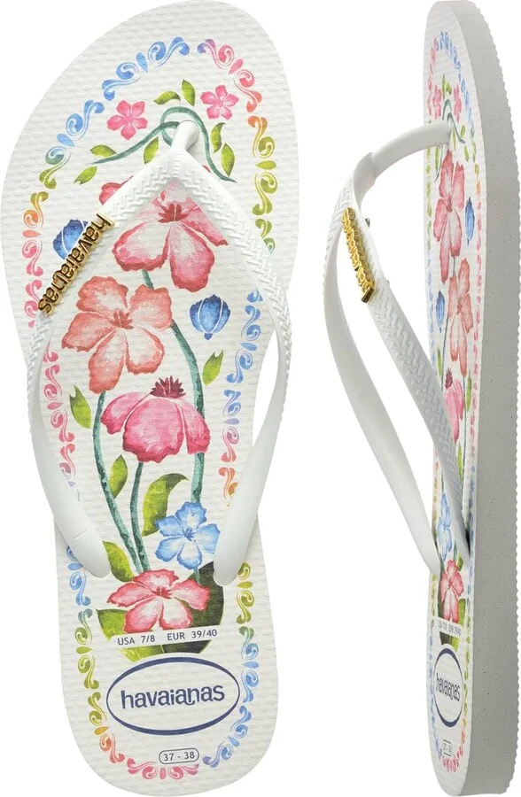 Slim Flip Flop - Image 6