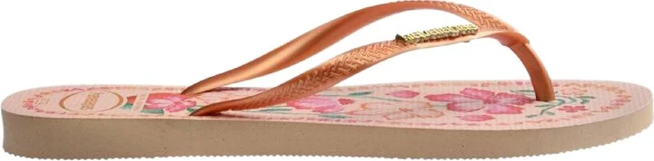 Slim Flip Flop - Image 8