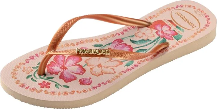 Slim Flip Flop - Image 10