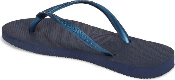 Slim Flip Flop - Image 3