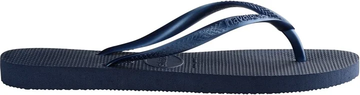 Slim Flip Flop - Image 4