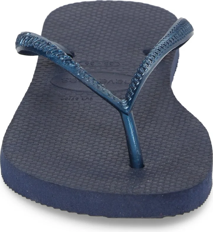 Slim Flip Flop - Image 5