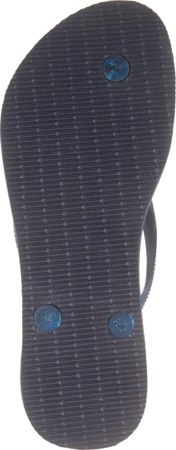 Slim Flip Flop - Image 6