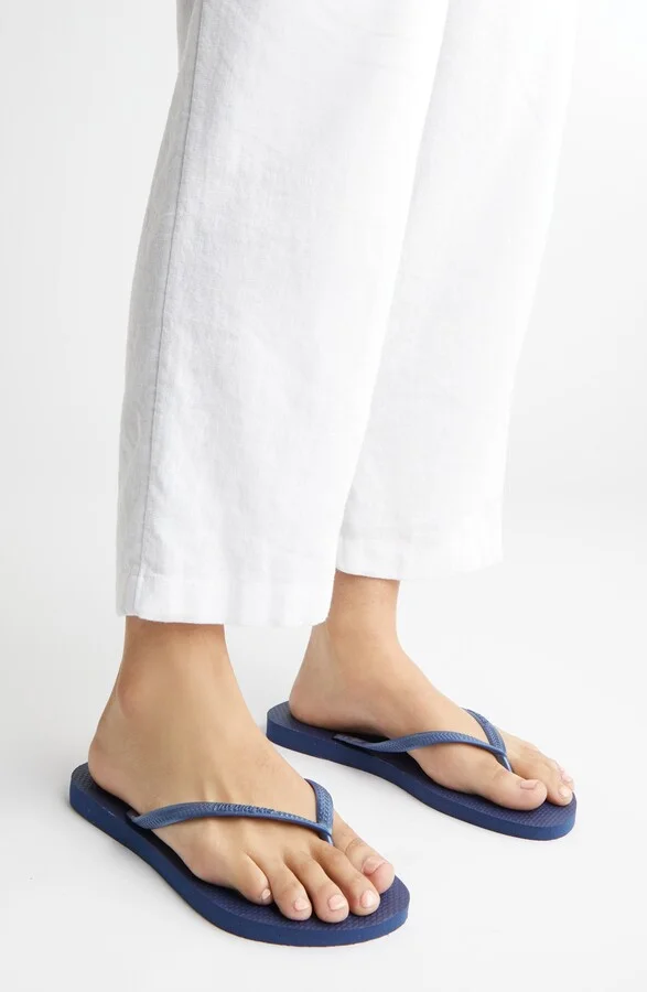Slim Flip Flop - Image 7