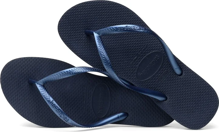 Slim Flip Flop - Image 8