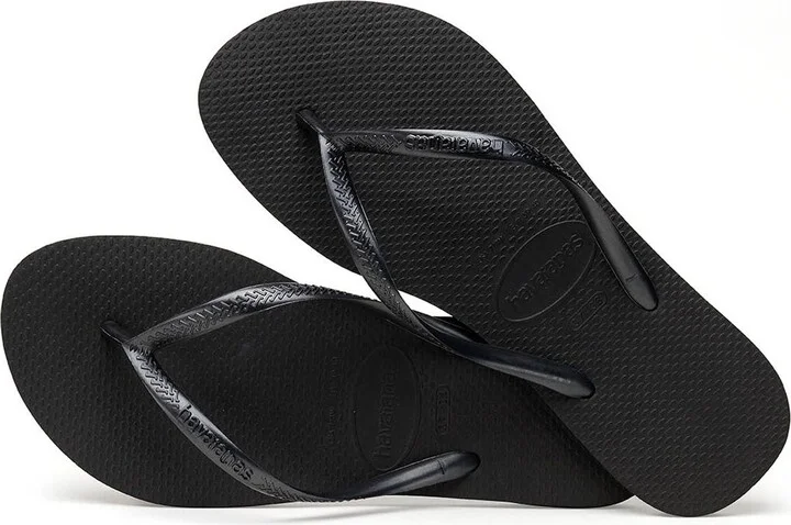 Slim Flip Flop - Image 10