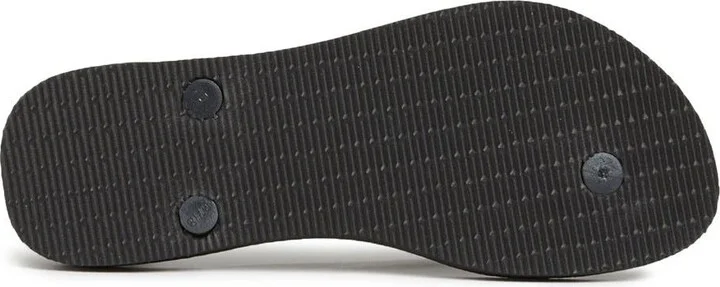 Slim Flip Flop - Image 11