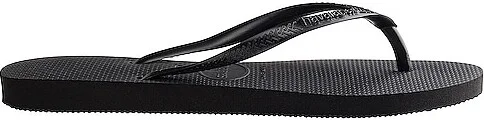 Slim Flip Flop - Image 2