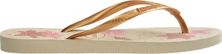 Slim Flip Flop - Image 2