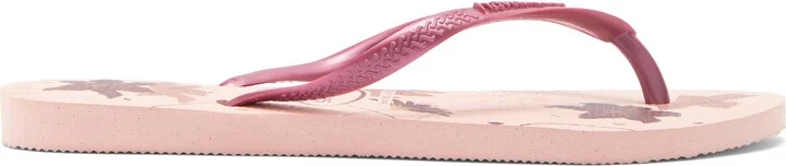 Slim Flip Flop - Image 4