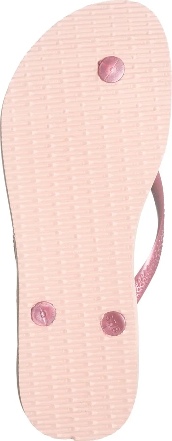 Slim Flip Flop - Image 6