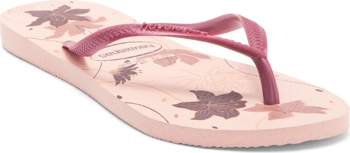 PINK/ROSE GOLD