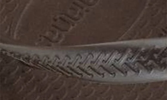 Slim Logo Flip Flop - Image 4