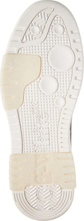 Slim Out of Office Low Top Sneaker - Image 6