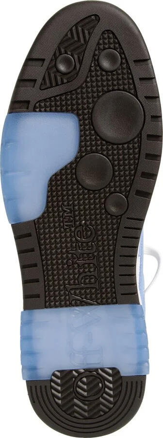 Slim Out of Office Low Top Sneaker - Image 6