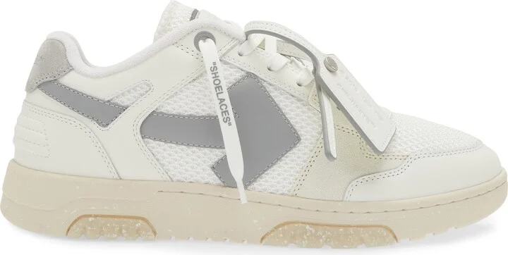 Slim Out of Office Sneaker - Image 3