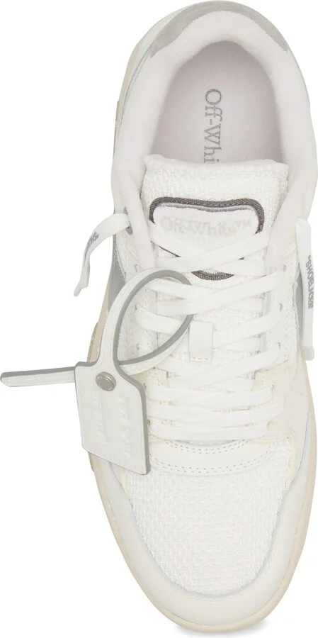Slim Out of Office Sneaker - Image 5