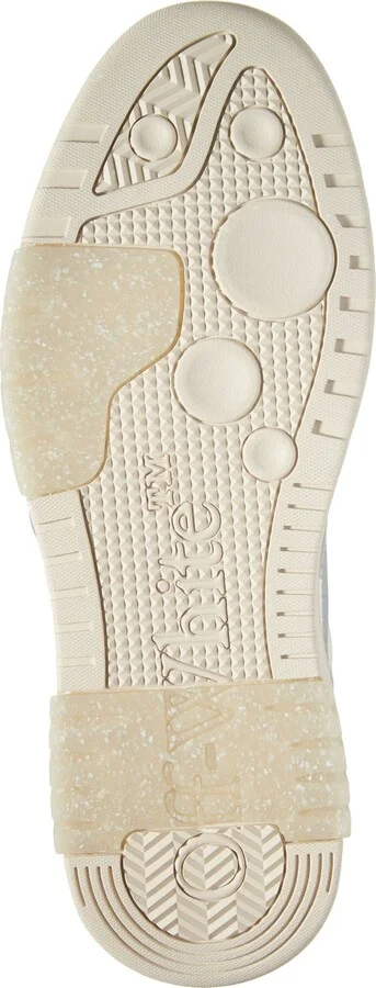 Slim Out of Office Sneaker - Image 6