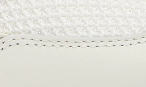 Slim Out of Office Sneaker - Image 7