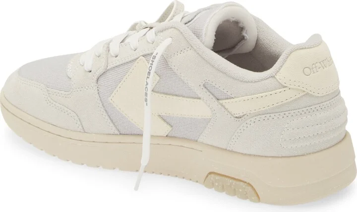 Slim Out of Office Sneaker - Image 2